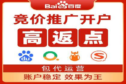 百度推广在电商行业的成功实践